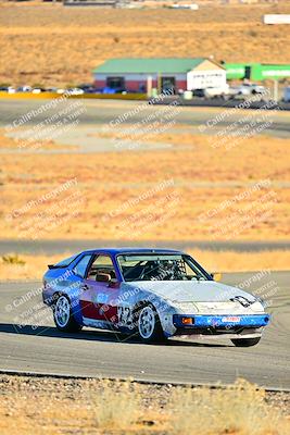 media/Jan-18-2025-Speed Ventures (Sat) [[26451099fa]]/Green Group/Turn 2/
